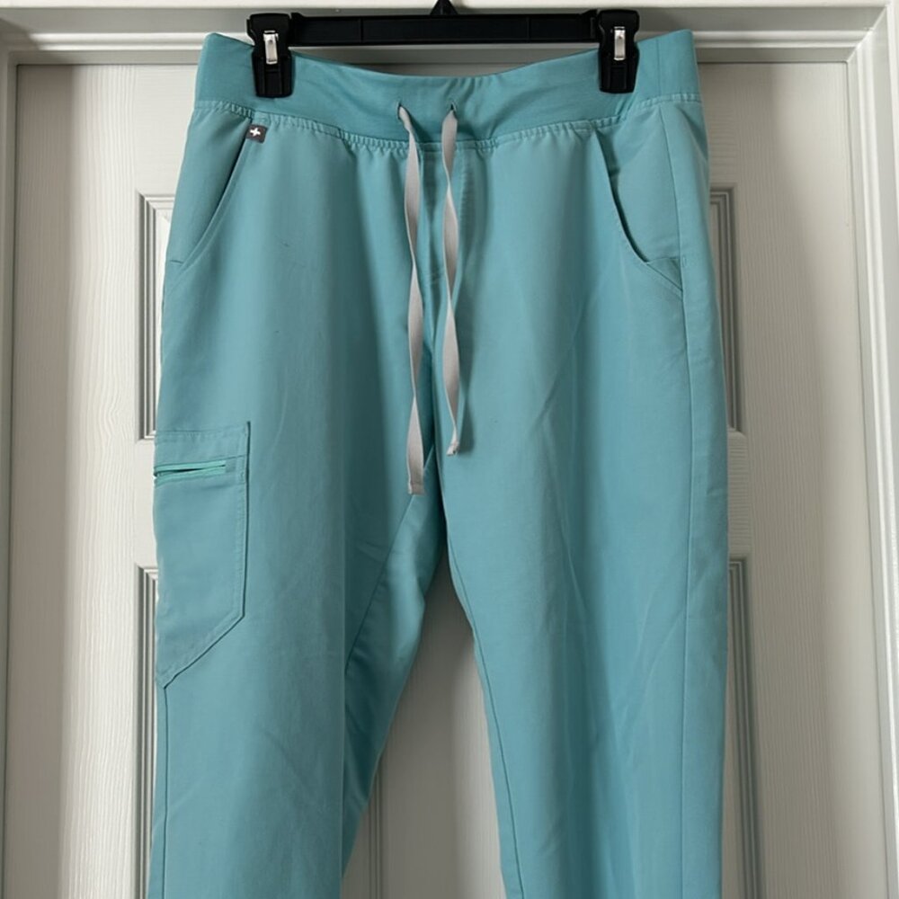 M/P Figs Zamora Seaglass